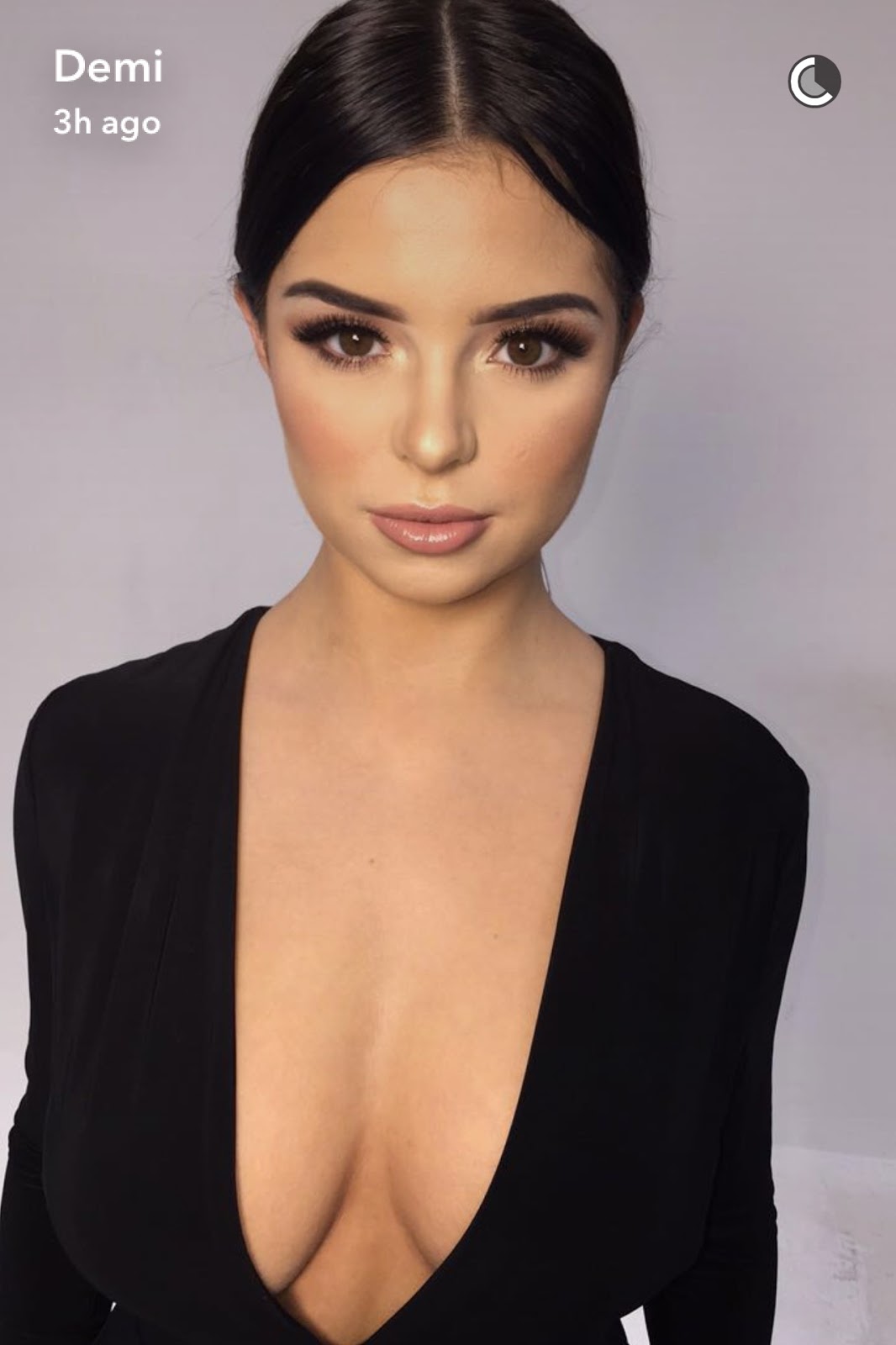 Деми роуз. Demi Rose Mawby. Деми Роуз Demi Rose. Деми Роуз портрет.