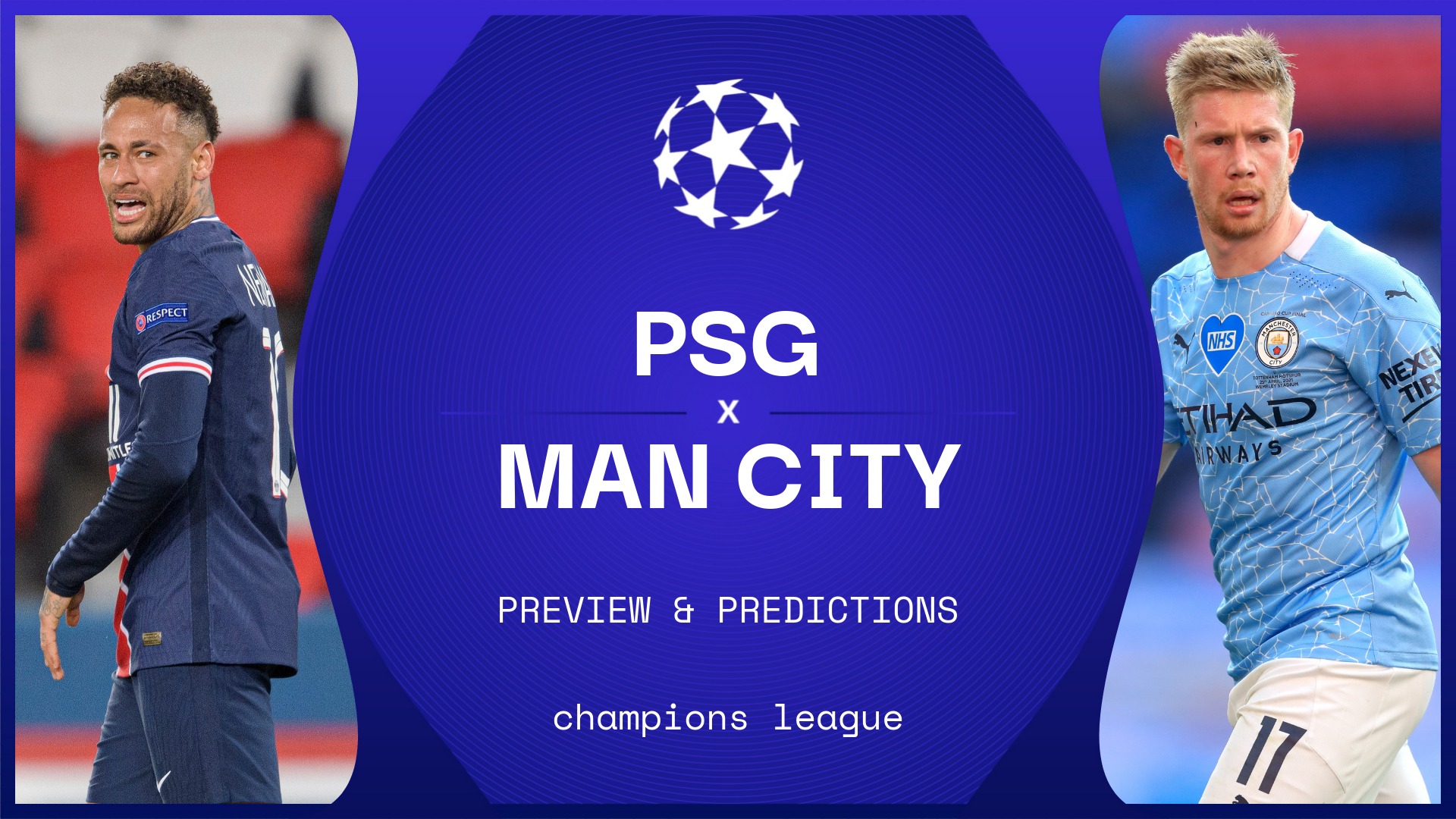 Man city live streaming. PSG Live.