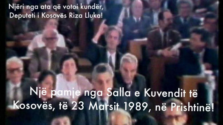 deputetet-shqiptar-te-kosoves-heronje-te-vitit-1989